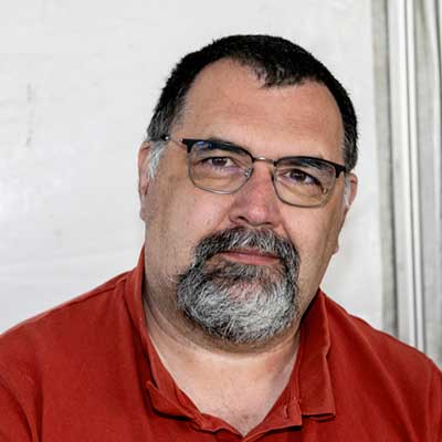 Philippe Zytka