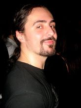 Sinisa Banovic
