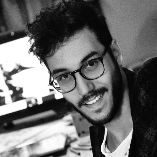 Alessio Cammardella