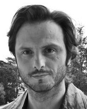 Antoine Giner Belmonte