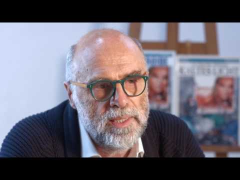 Eugenio Sicomoro