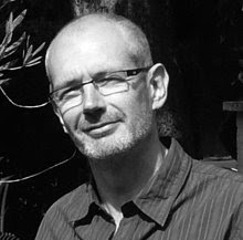 Eric Stalner